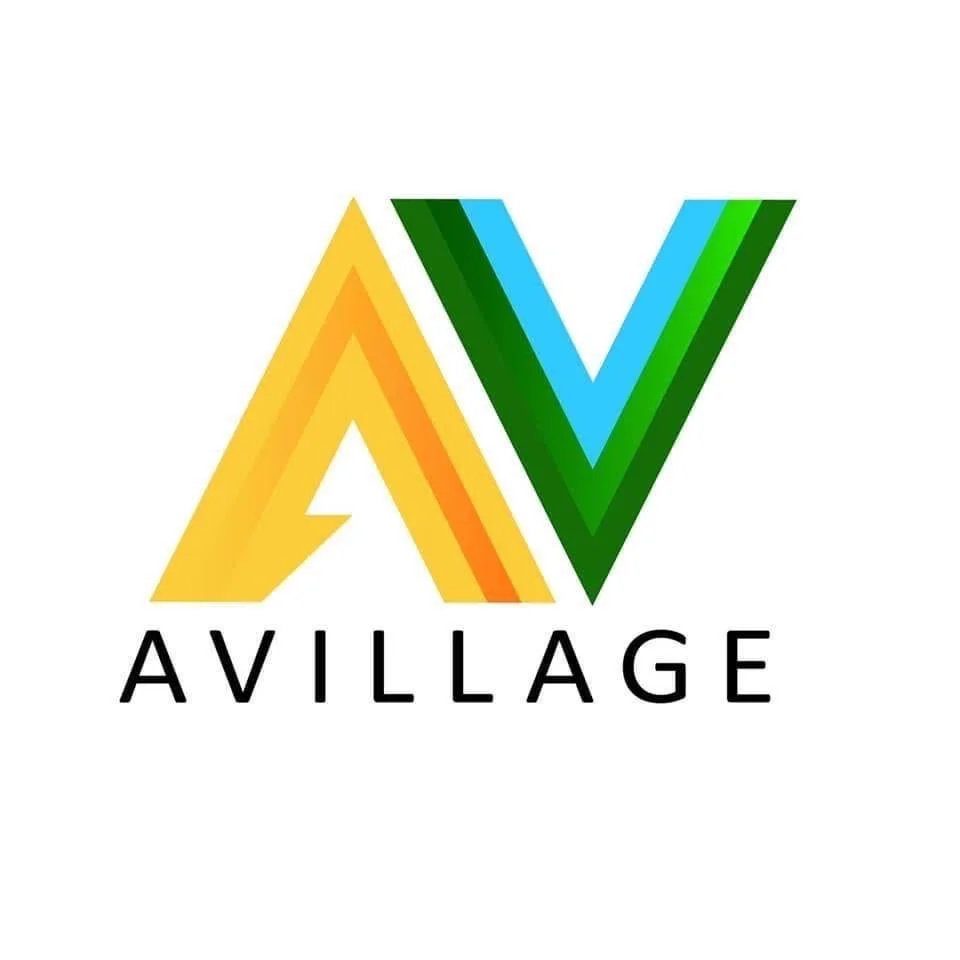 AVillage Night Market