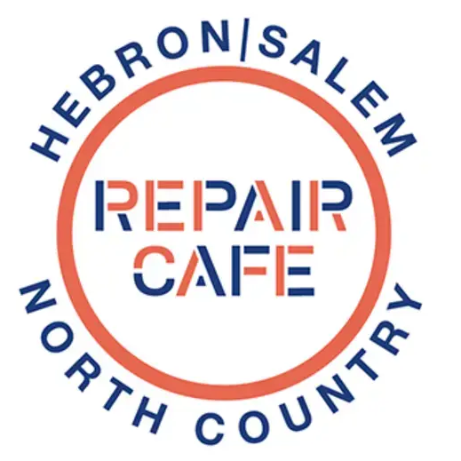 Hebron-Salem Repair Cafe
