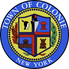 Colonie Seniors Resource Fair