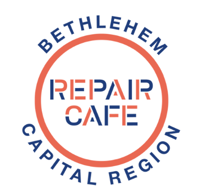 Bethlehem Repair Cafe
