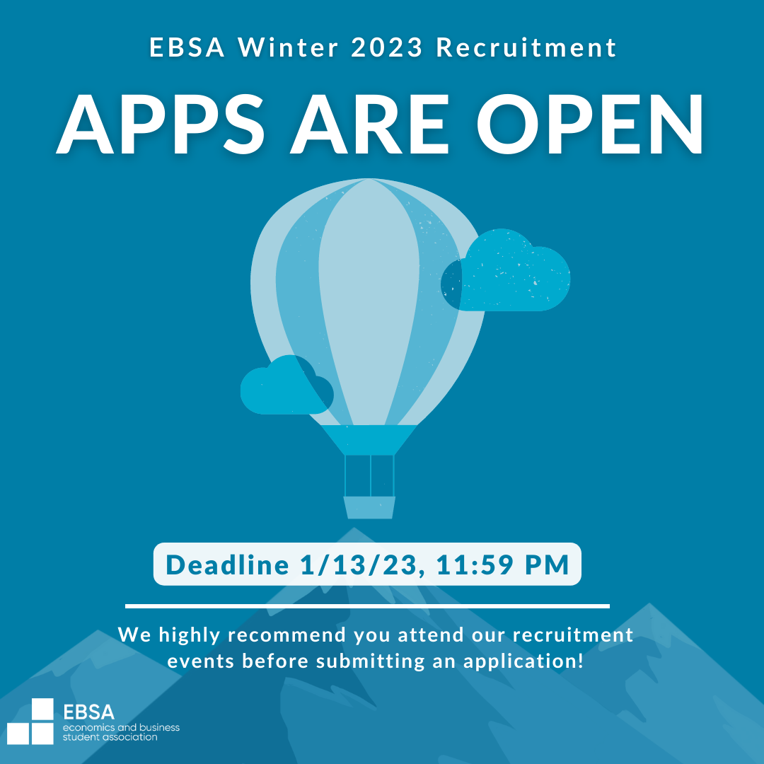 Apps are open.png