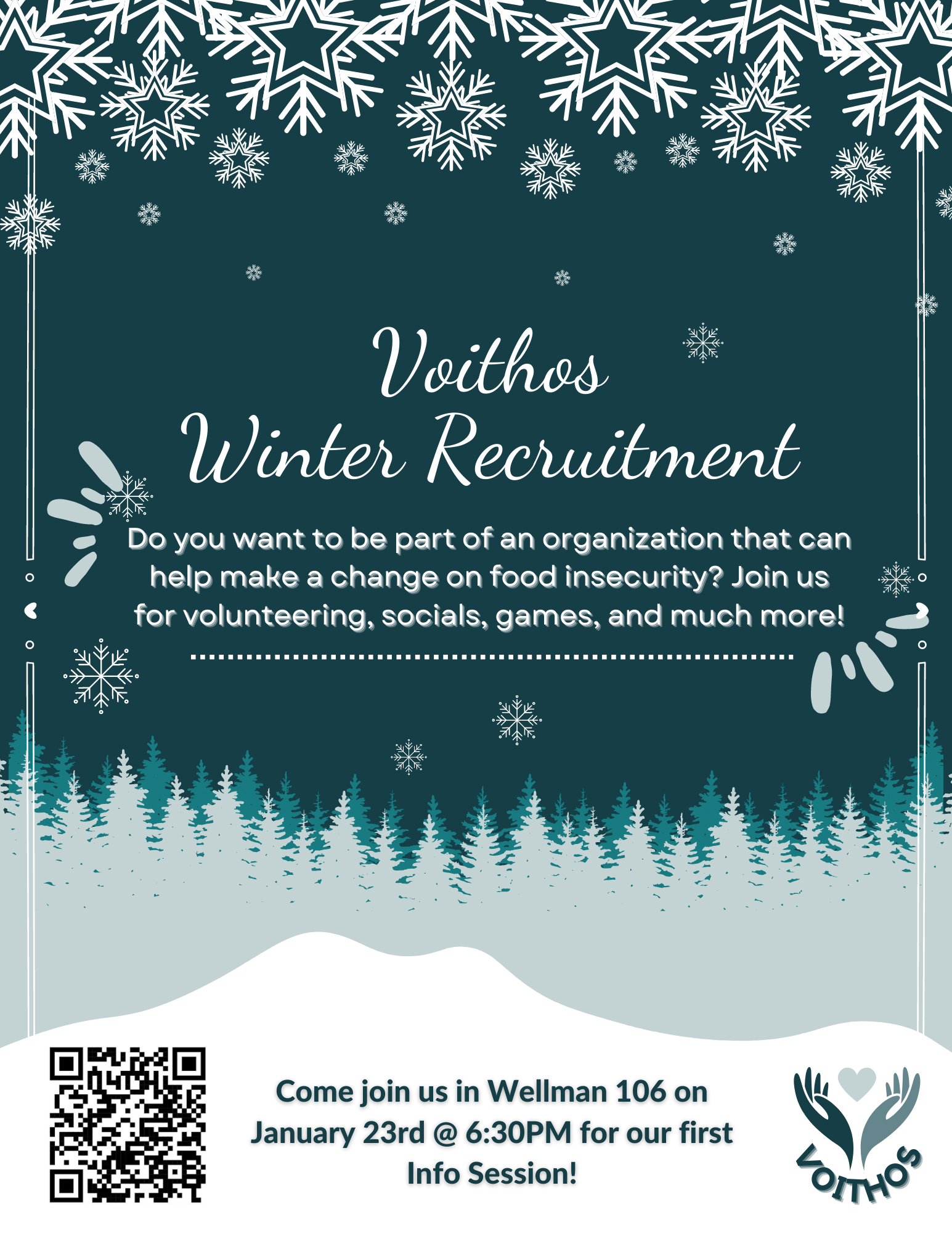 Voithos Recruitment Flyer (1).png