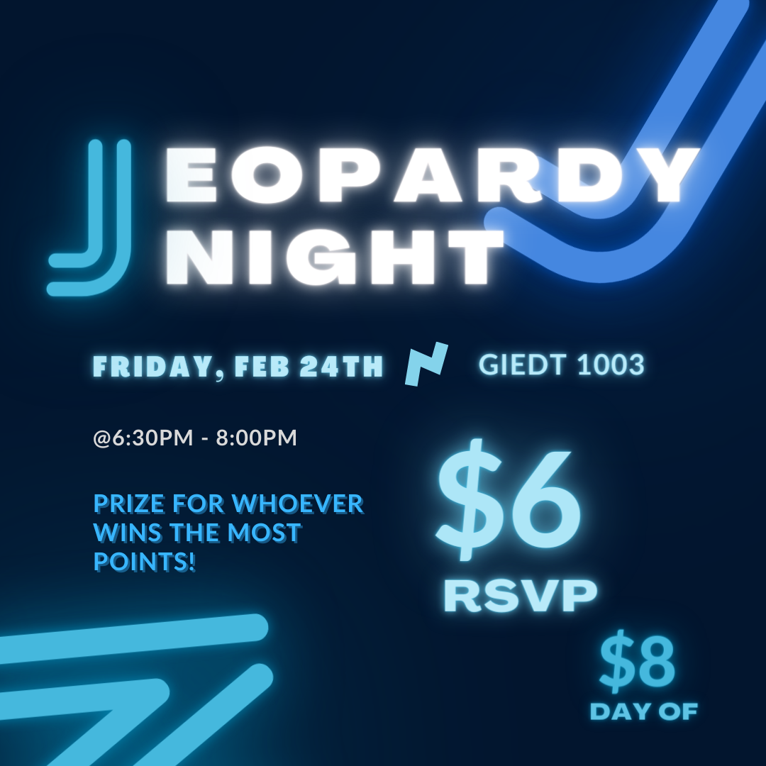 Jeopardy night.png