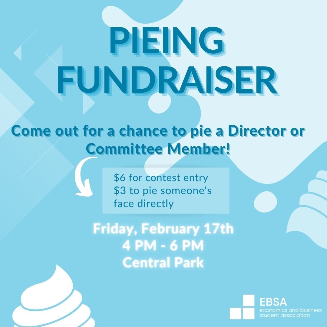 pieing fundraiser.jpg