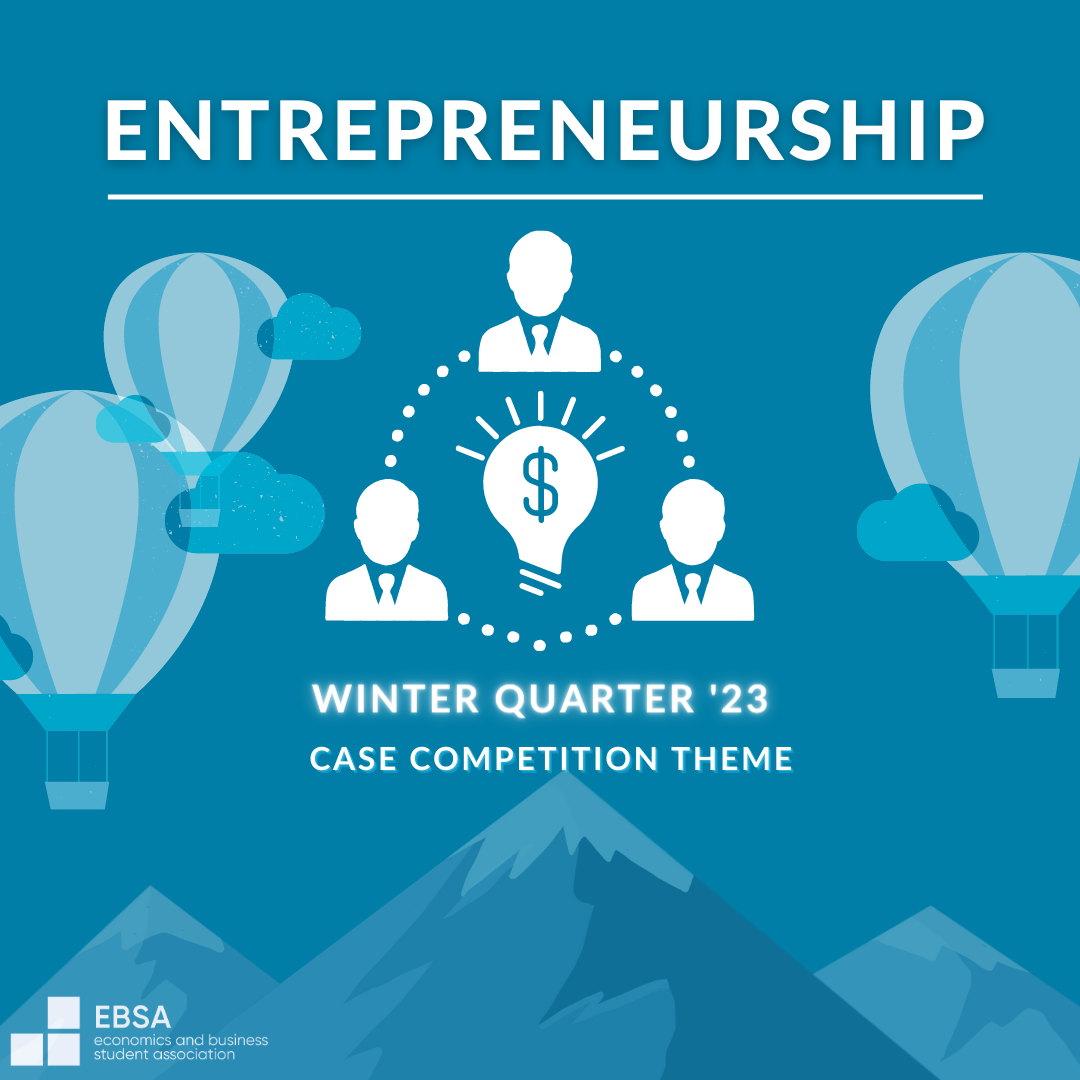 Entrepreneurship (2).png
