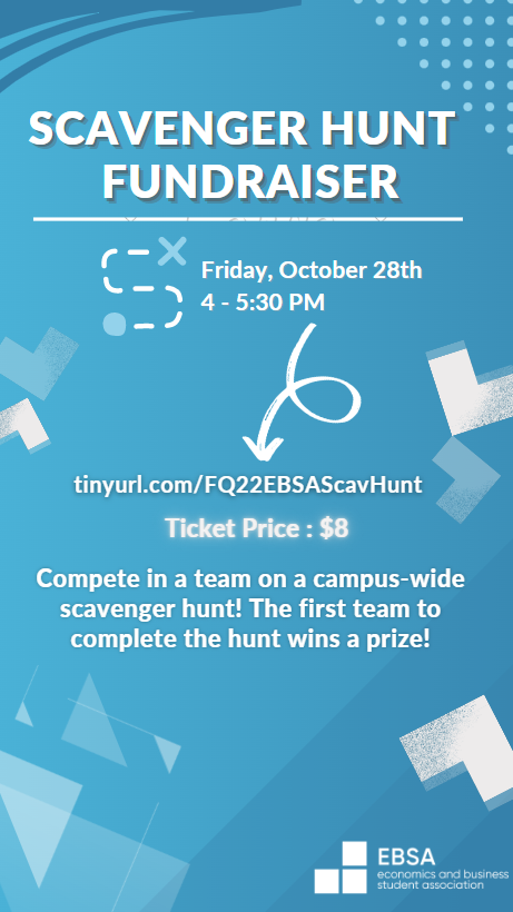 Scavenger hunt.png