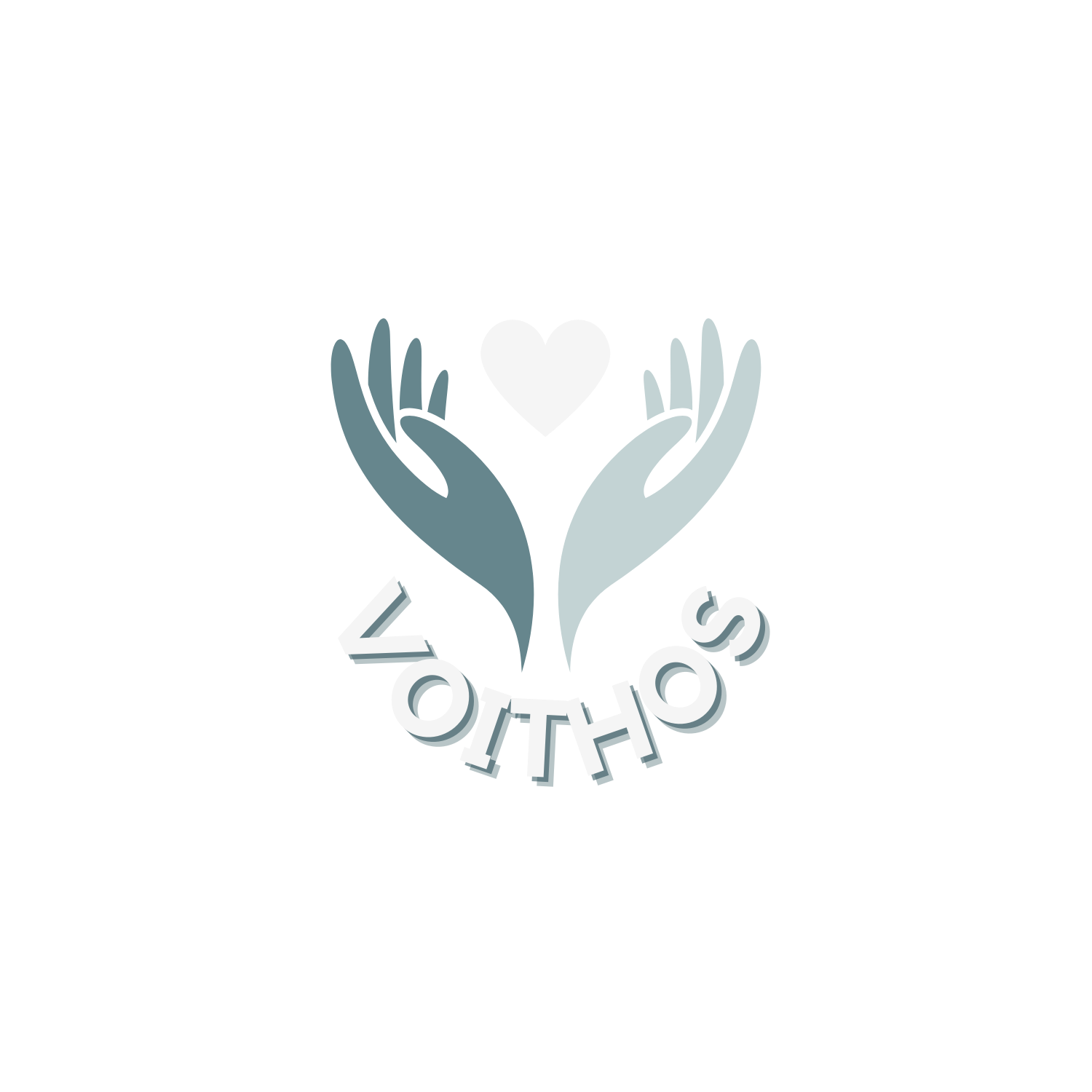 Voithos Logo (2).png