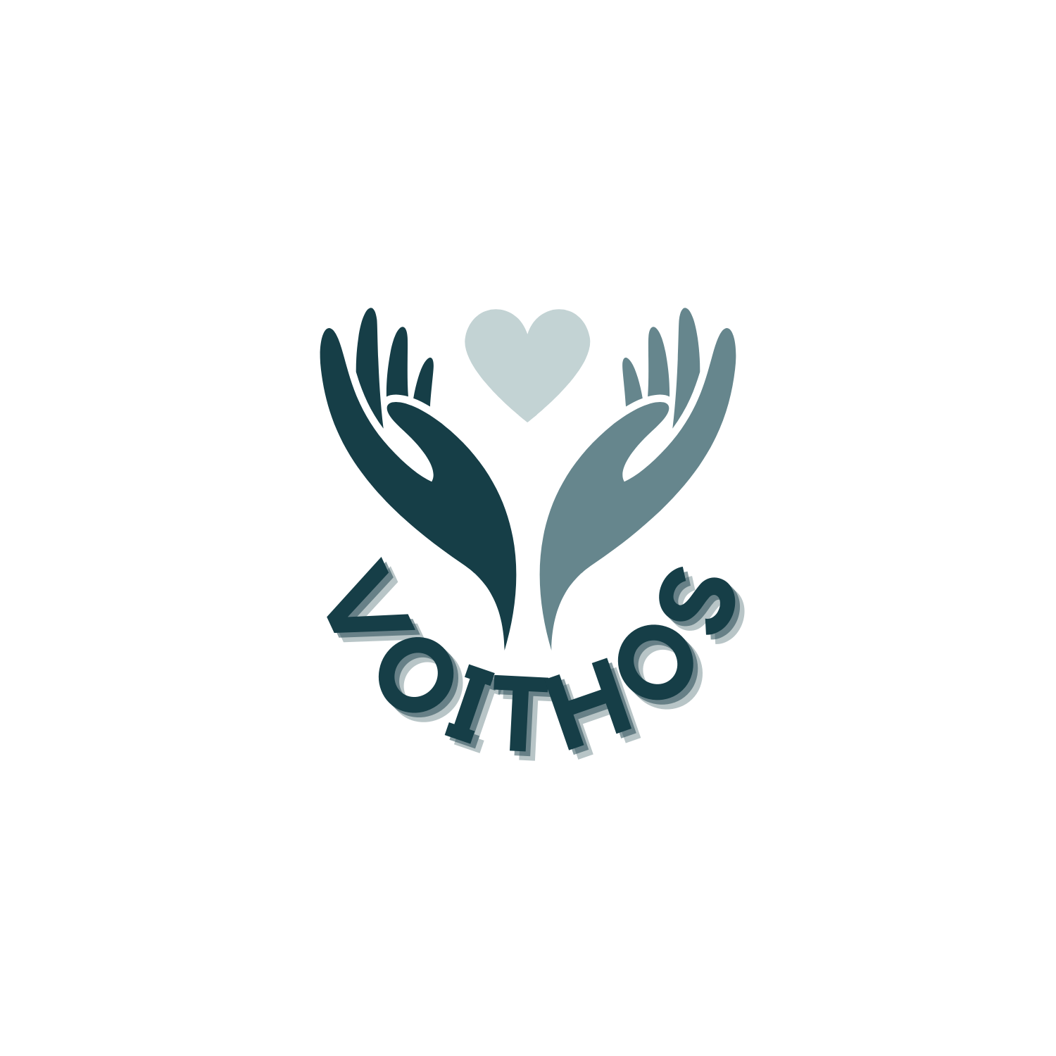 Voithos Logo.png