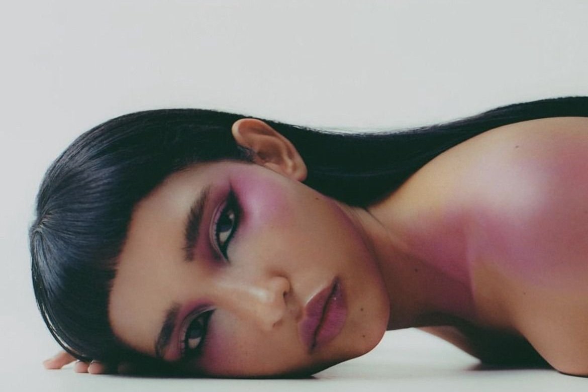 Everyday Beauty