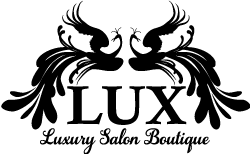 Lux Salon
