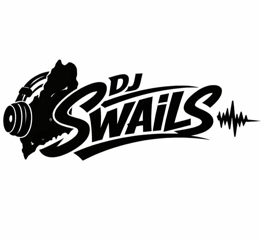 DJ Swails at The Quarry Tap Room