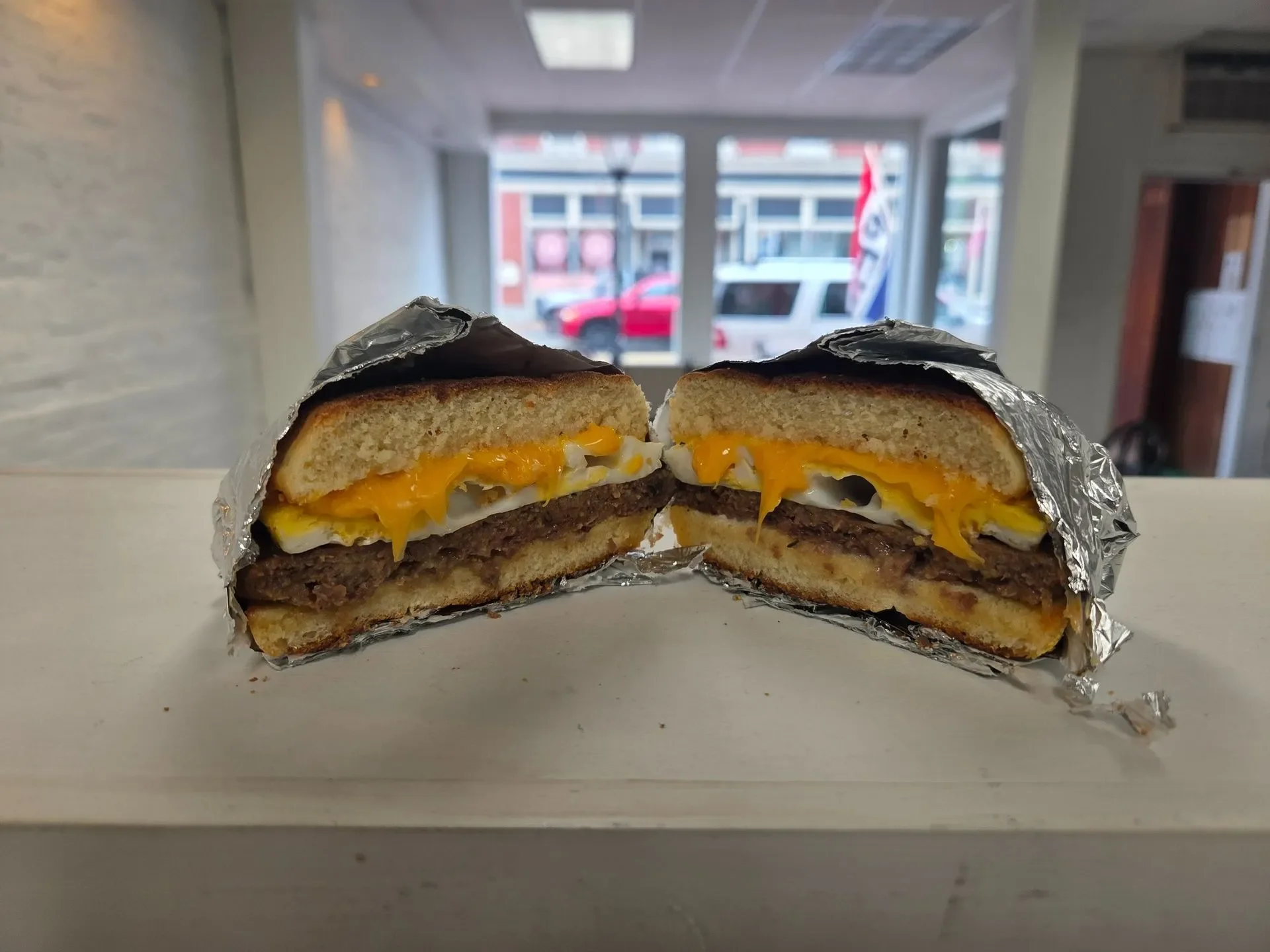 breakfast+sandwich+cut-1920w.webp