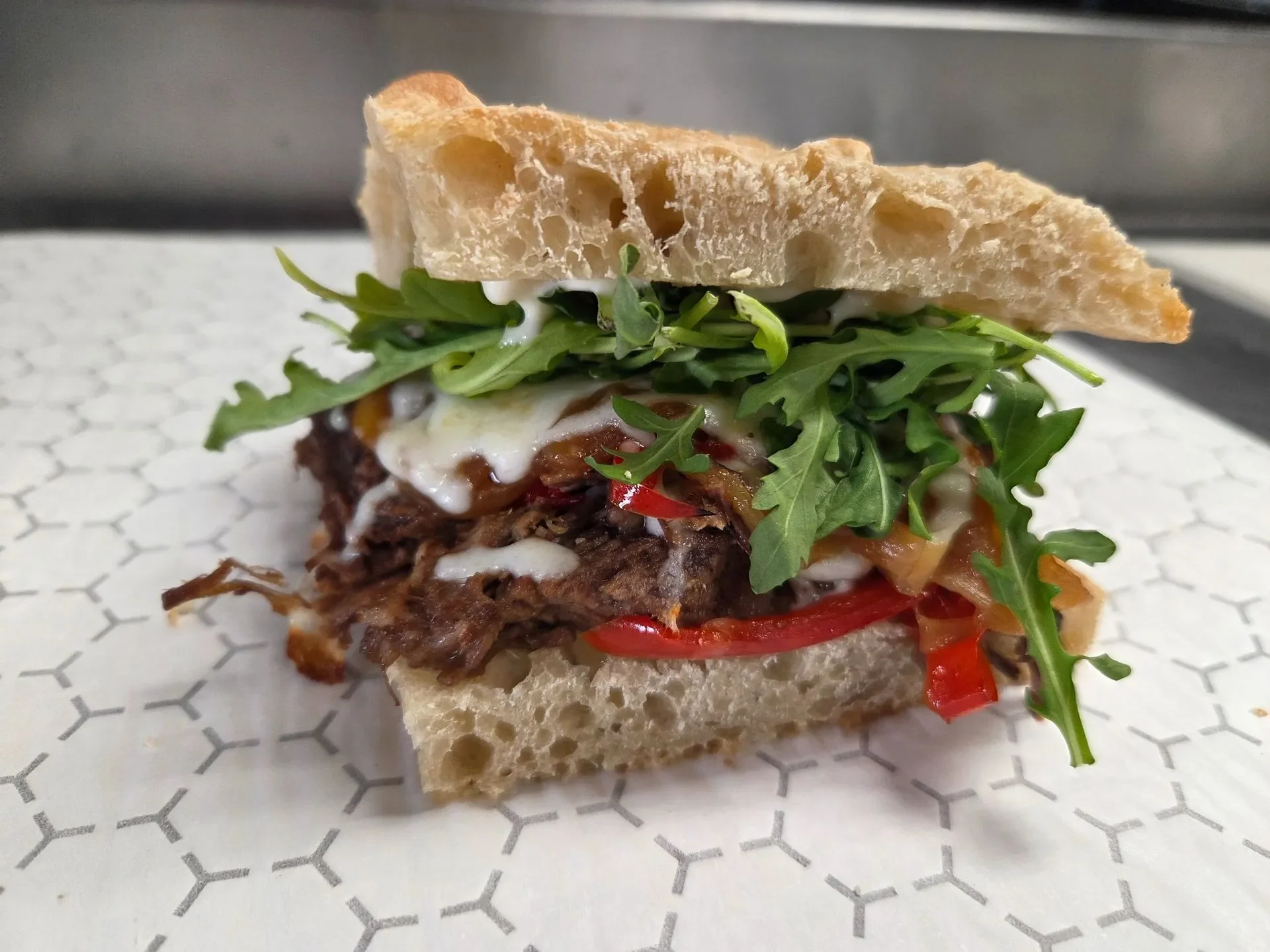 steak+and+cheese-68906d7c-1920w.webp