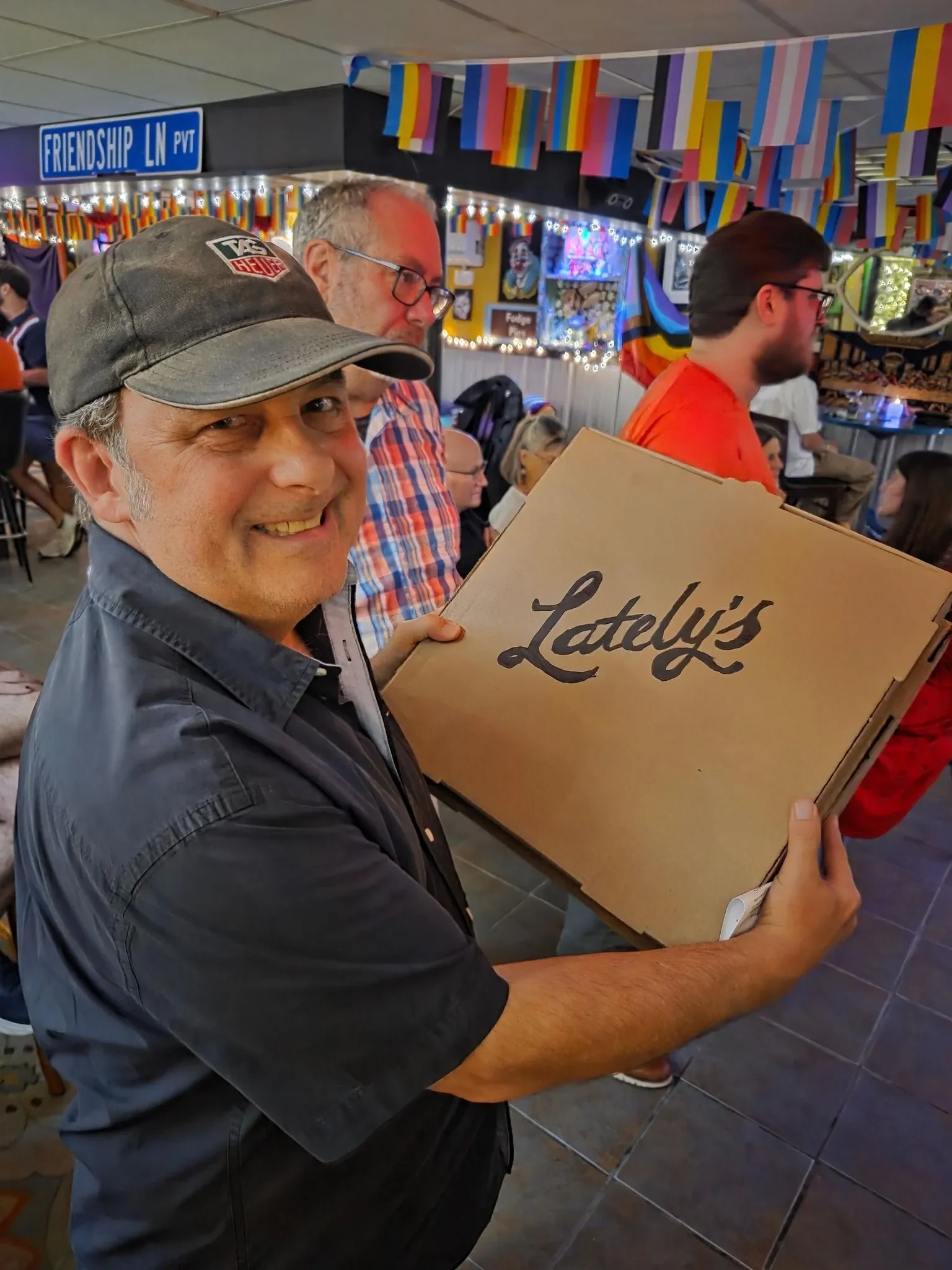 name+on+piza+box-1920w.webp