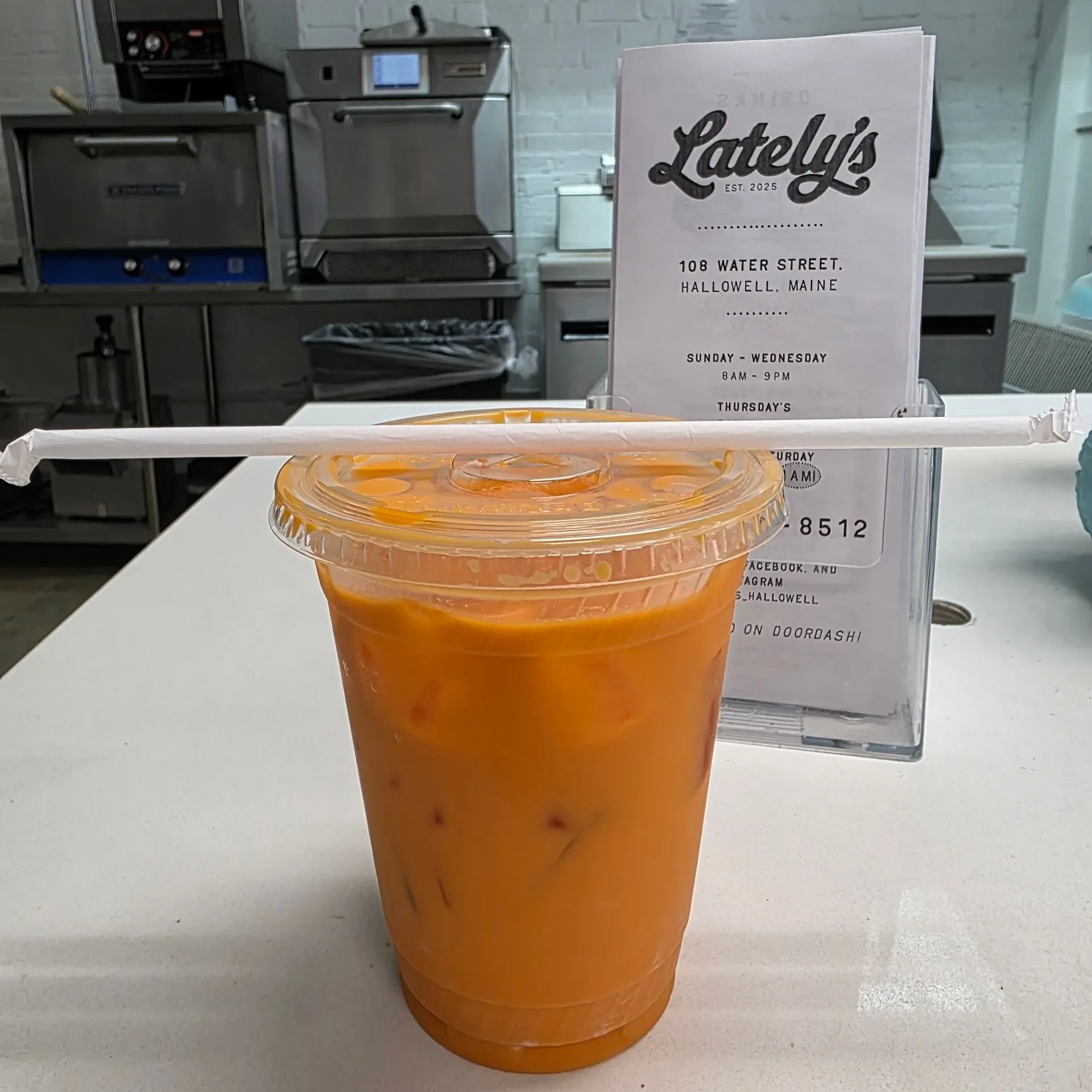 thai+tea-4abb3f22-1920w.webp