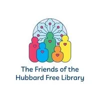 Friends of the Hubbard Free Library