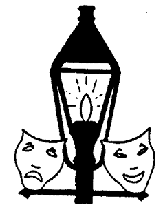 Gaslight Theater