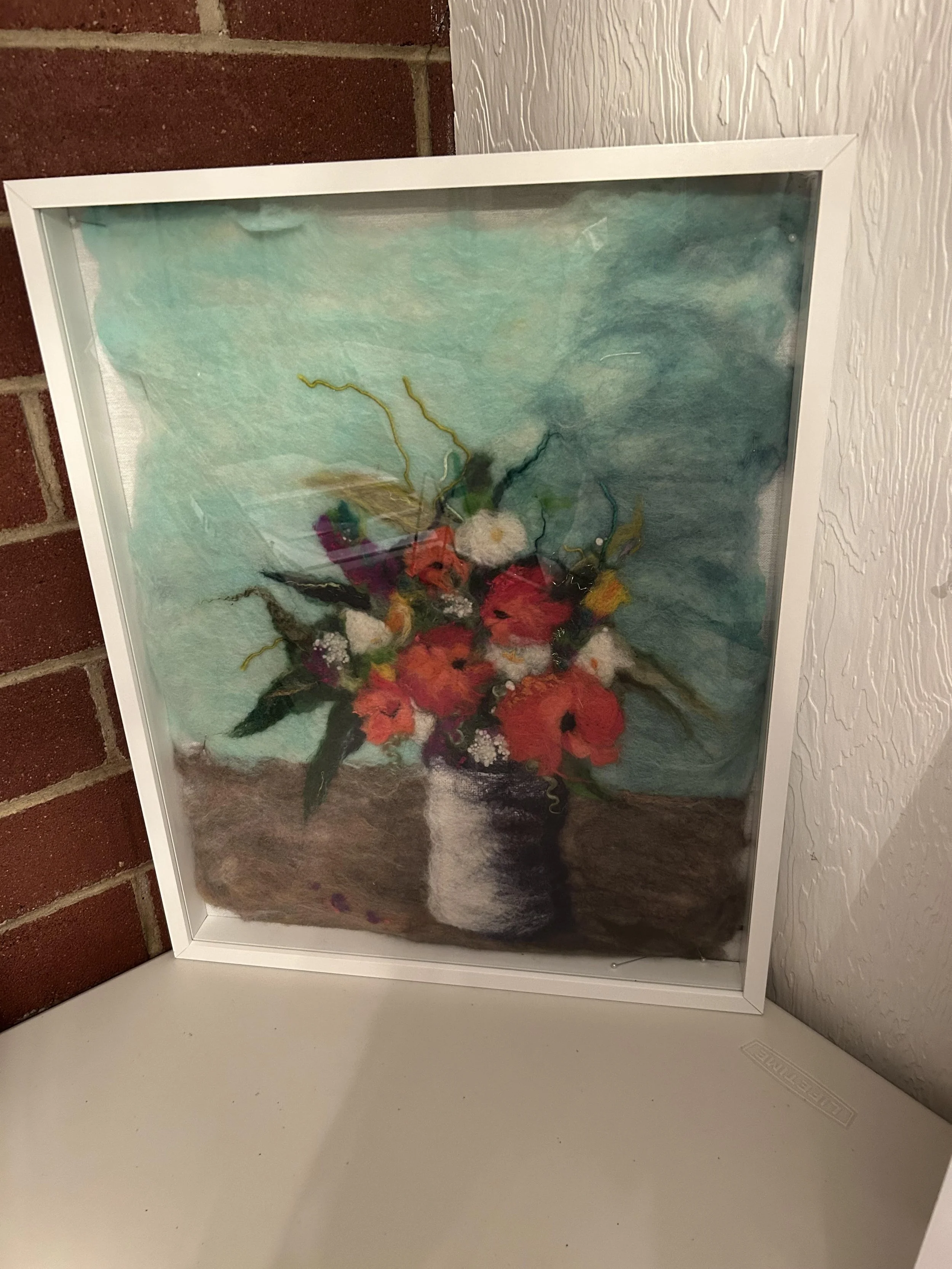 MacMillan-poppies+with+blue+background.jpg