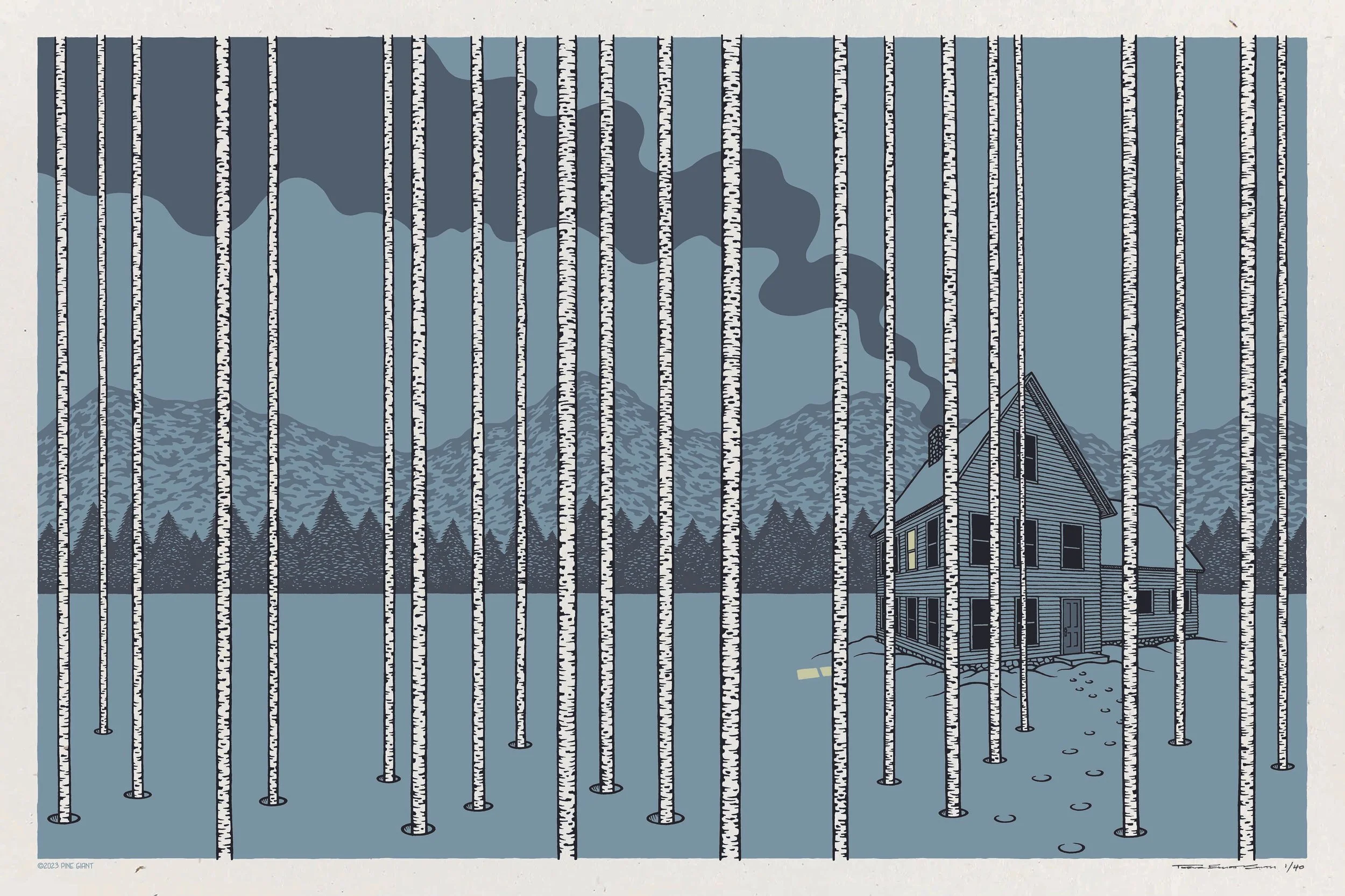 Smith-Aspens+(Pine+Giant).jpg