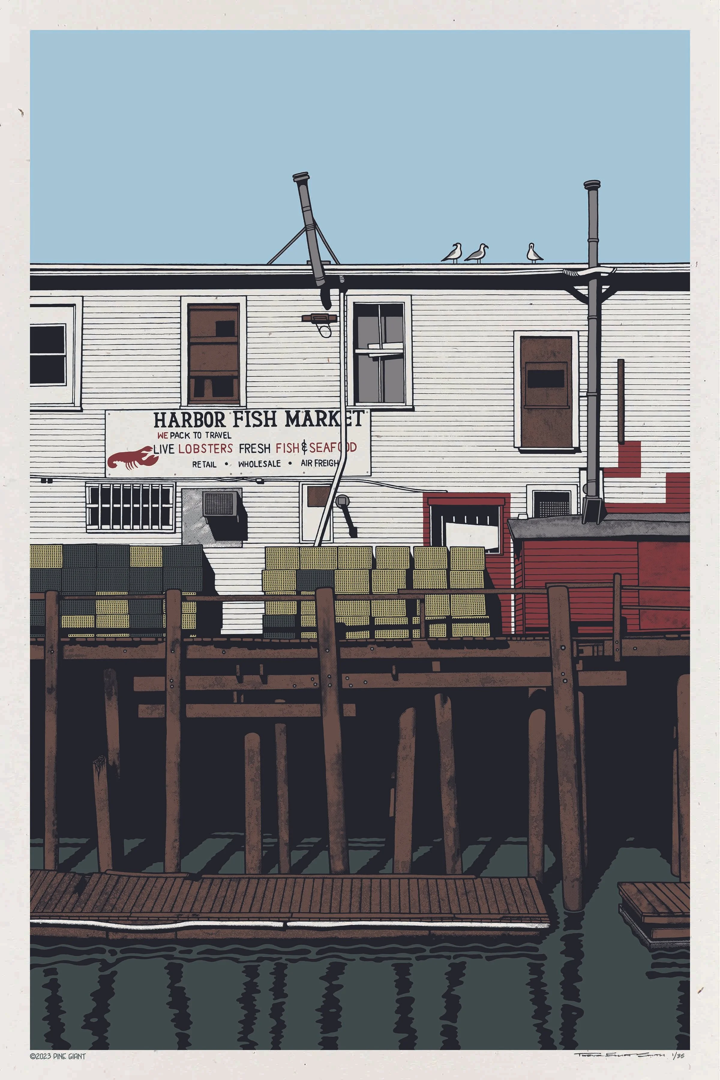 Smith-Custom+House+Wharf+(Pine+Giant).jpg