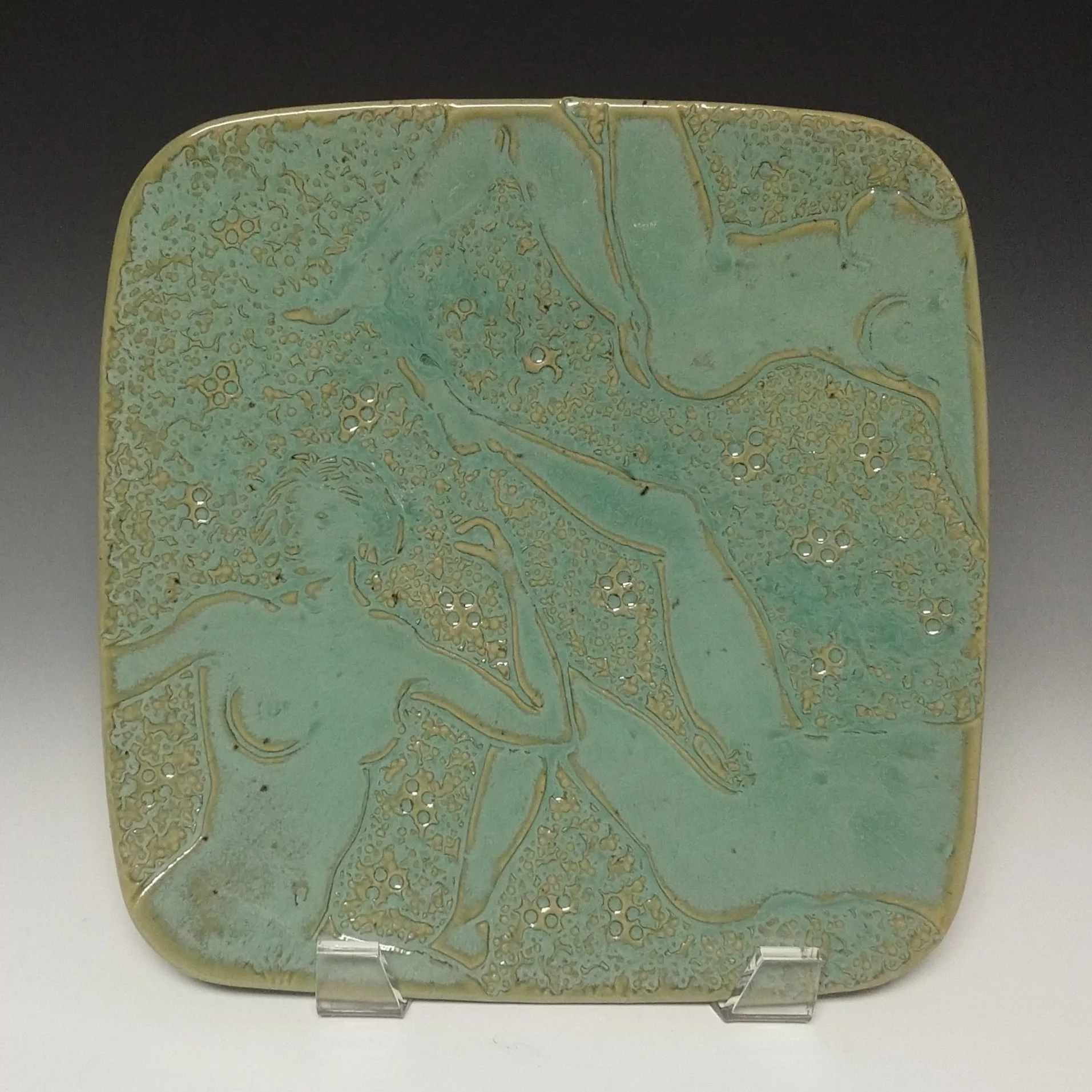Roberts-X+contemporary+stoneware.jpg