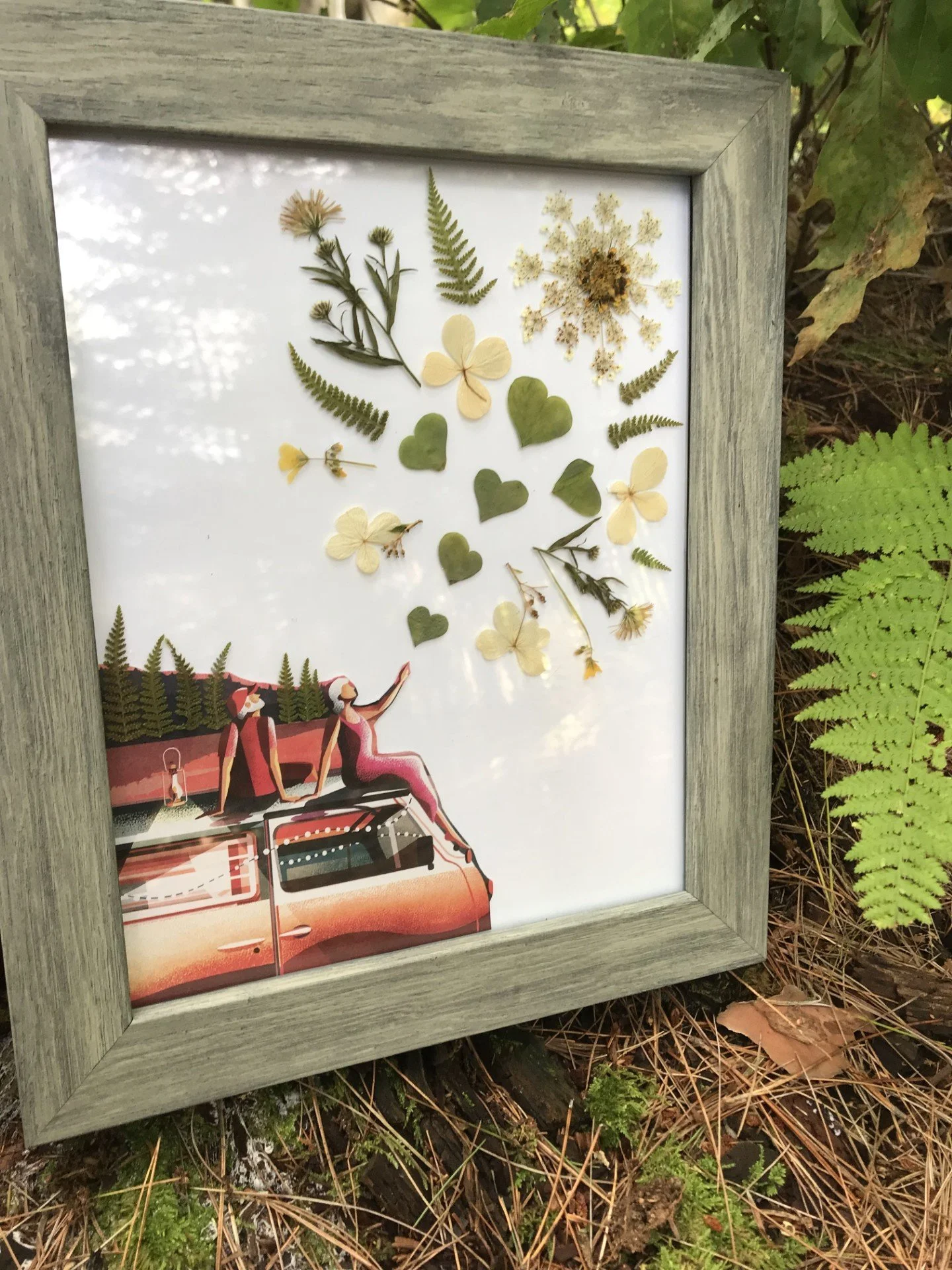 Flaherty-BloomAgainWeddingArt.jpg
