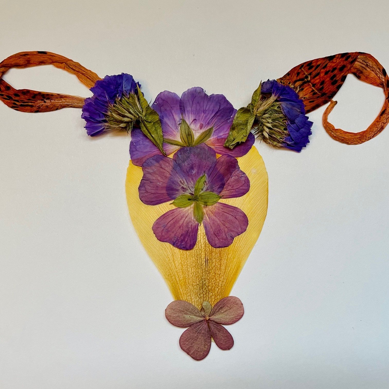 Flaherty-FloralReproductiveArt.jpg
