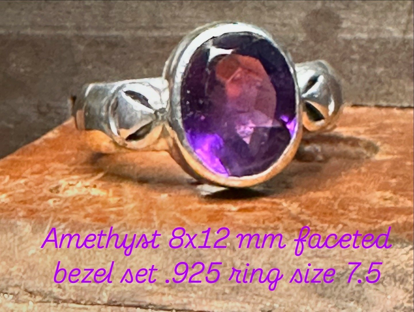 Forge-71C235C7-717A-4FF4-A6A7-07D1DCF1C434.jpeg