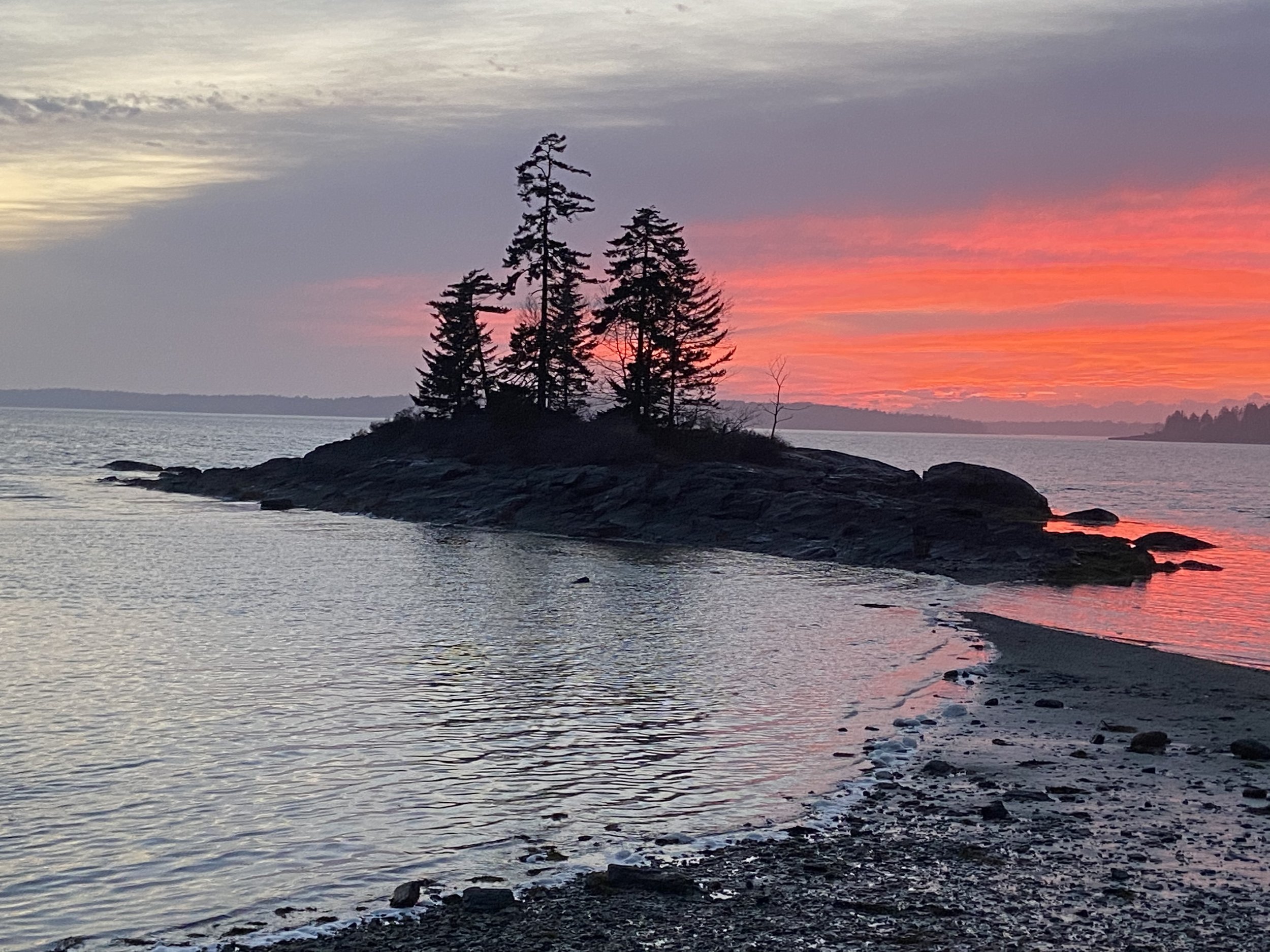 Holland-Maine+Island+Sunset.jpg