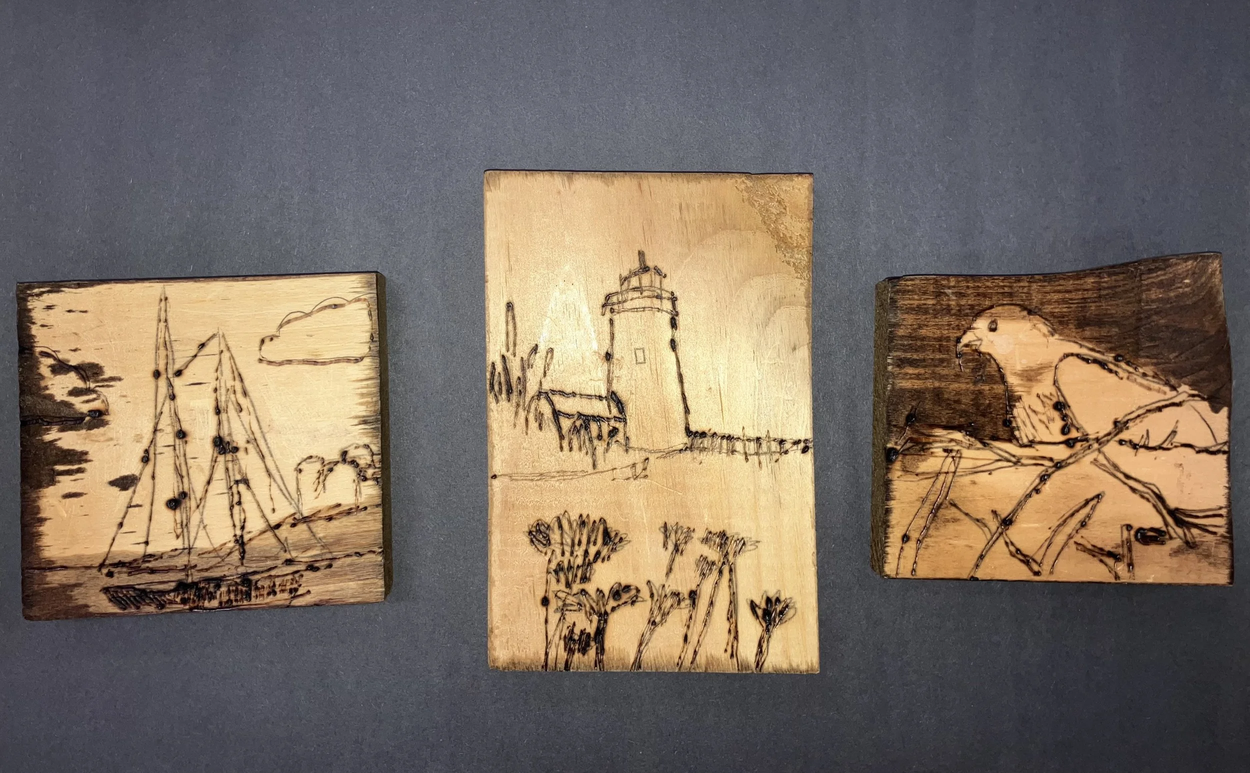 Hamzavi-Three+Woodburn+Artworks.jpg