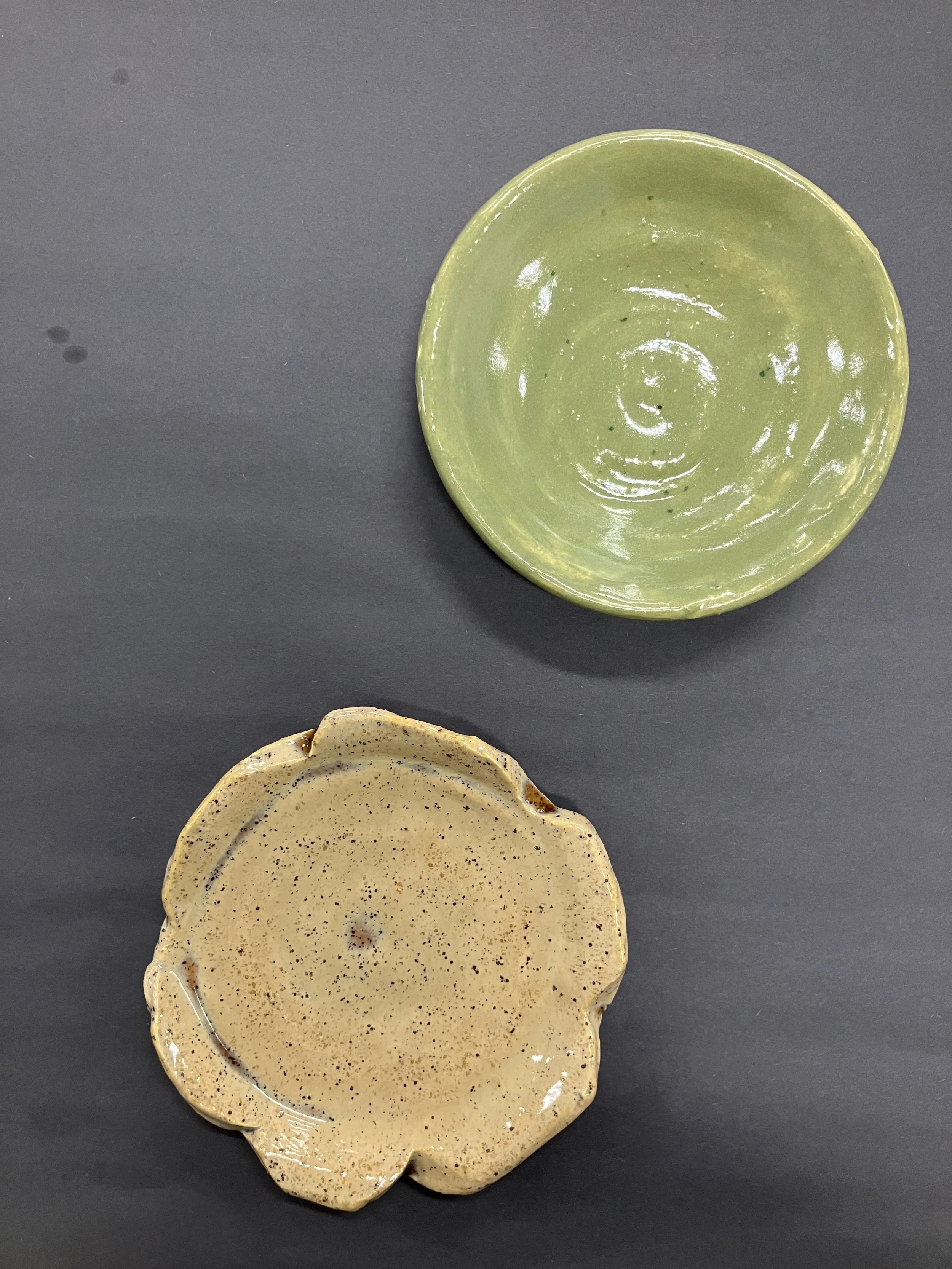 Hamzavi-Wheel+Thown+Bowls.jpg