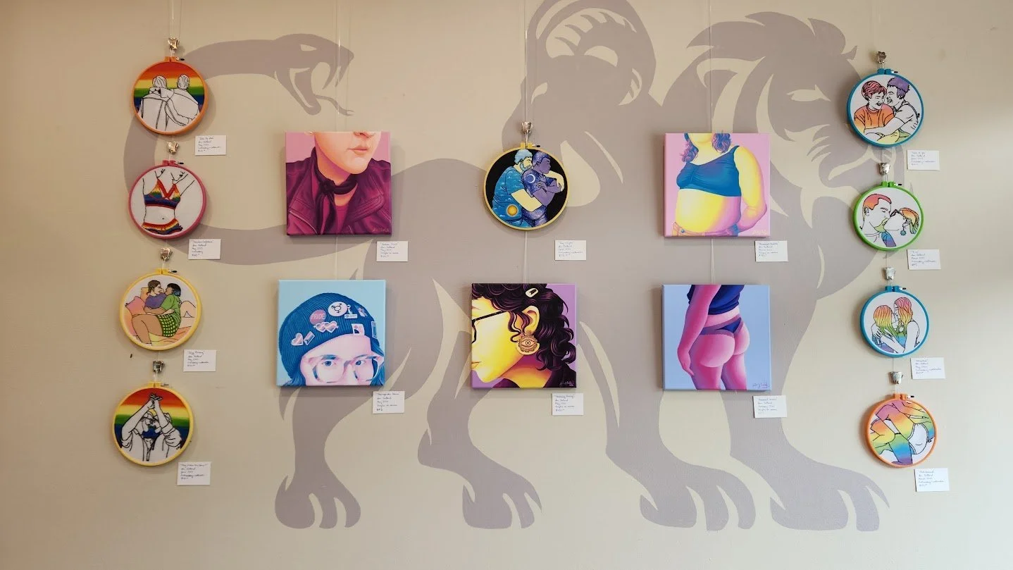 Bullard-2024+Pride+Art+Show+3.jpg