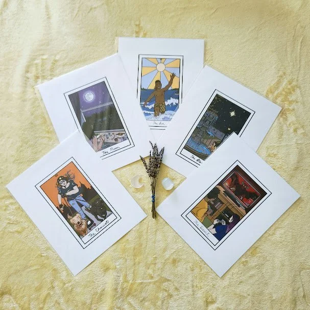 Bullard-Tarot+Prints+2.jpg