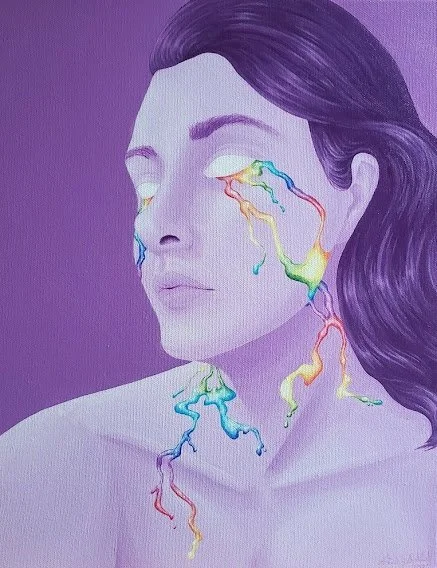 Bullard-True Colors.jpg