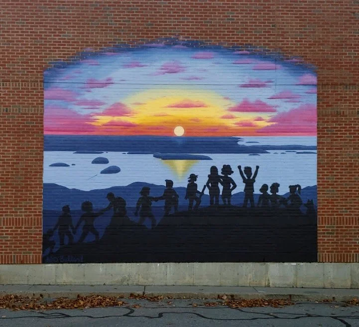Bullard-Finished mural 1.jpg