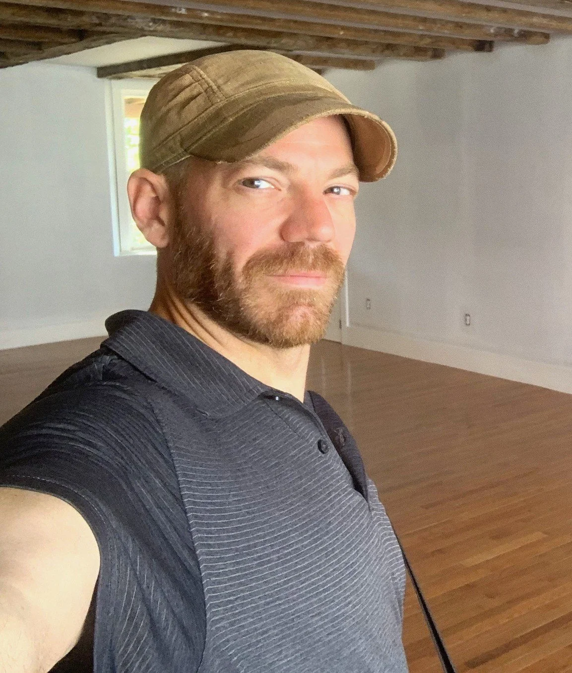 451196544_10110268972708229_1367439963788014305_n.jpg
