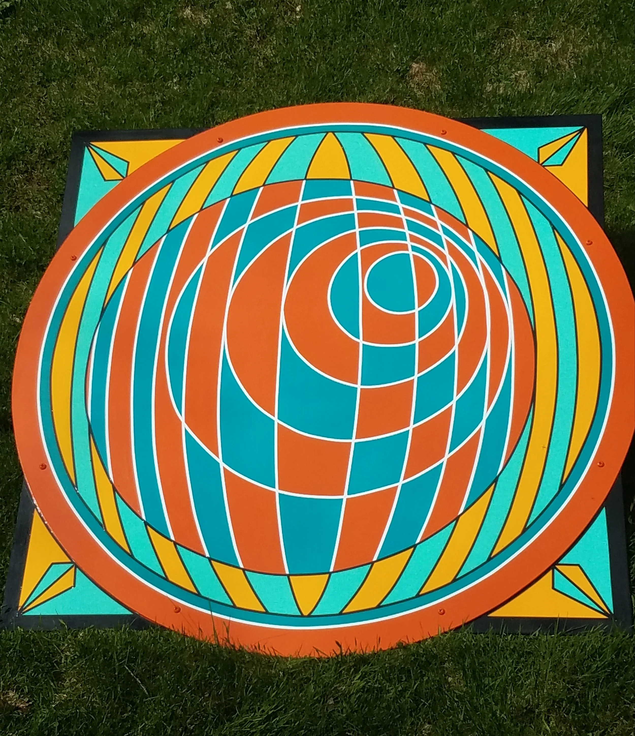 Fahn-20240508_113312.jpg