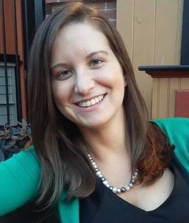 Tanya Russell