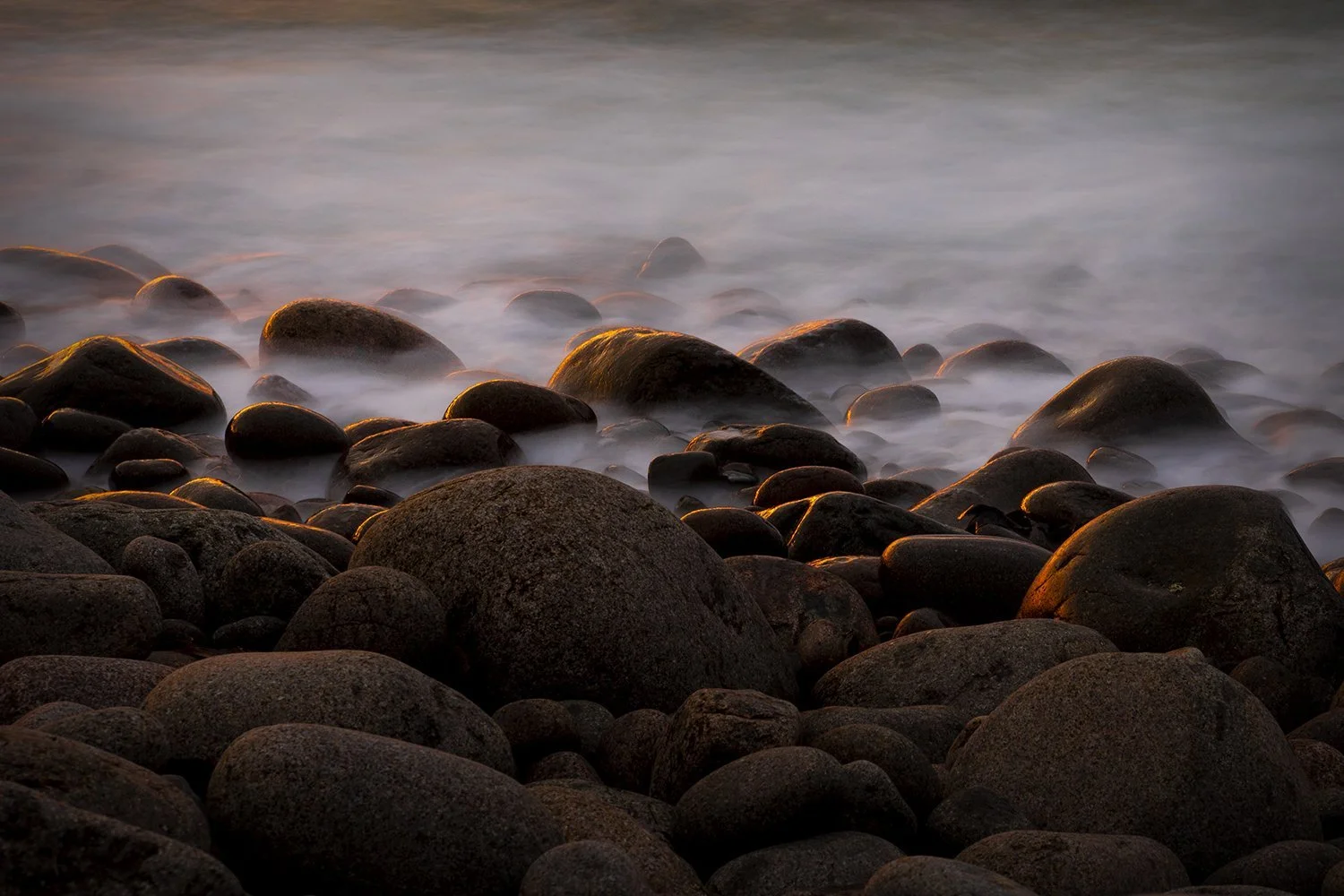 Corbett-Gently Sunkissed_web © Kathryn Anne Photography.jpg