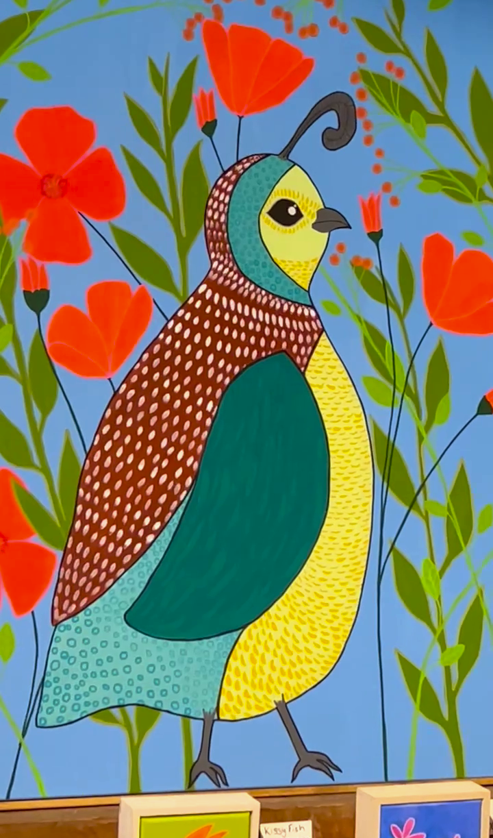 vlcsnap-2025-04-13-15h00m04s644.png