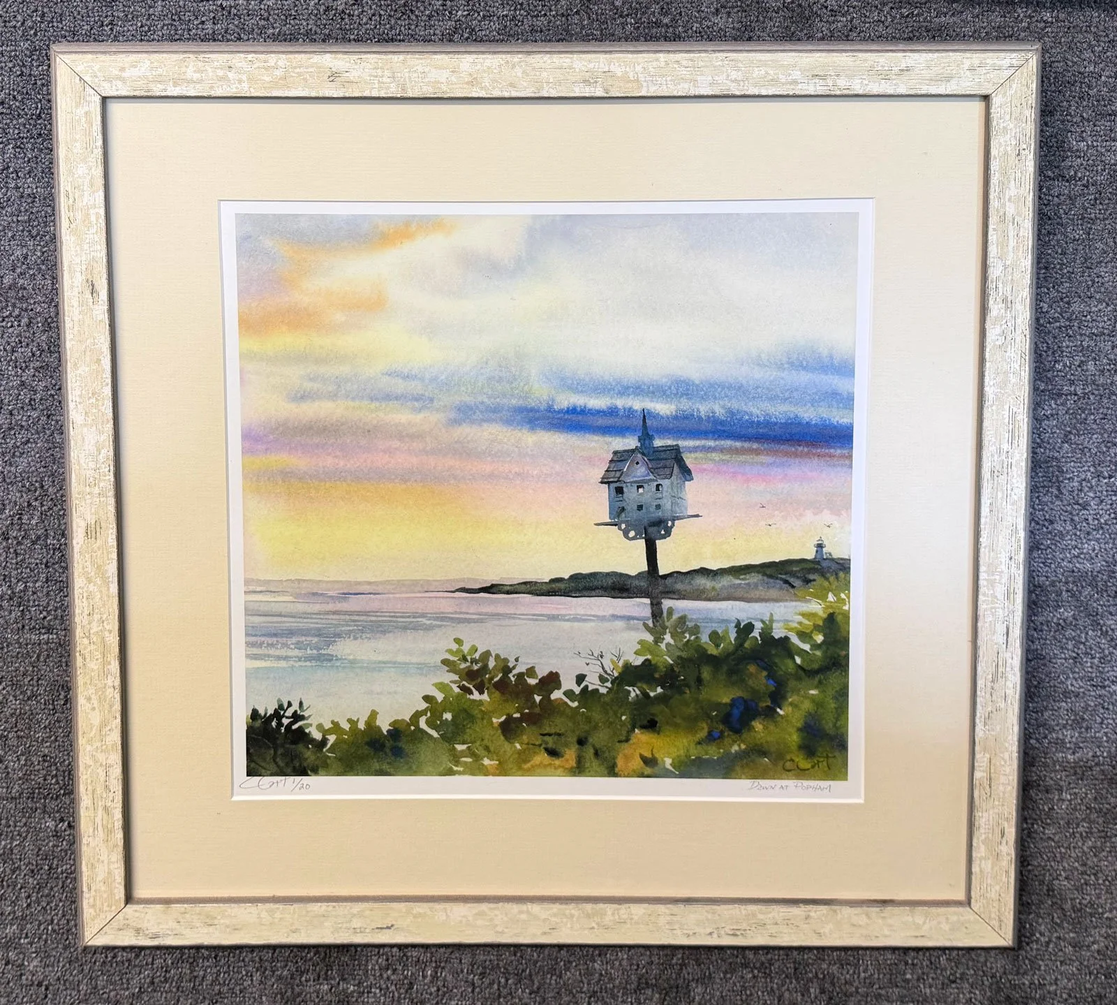 framed-print-Dawn-at-Popham.jpg