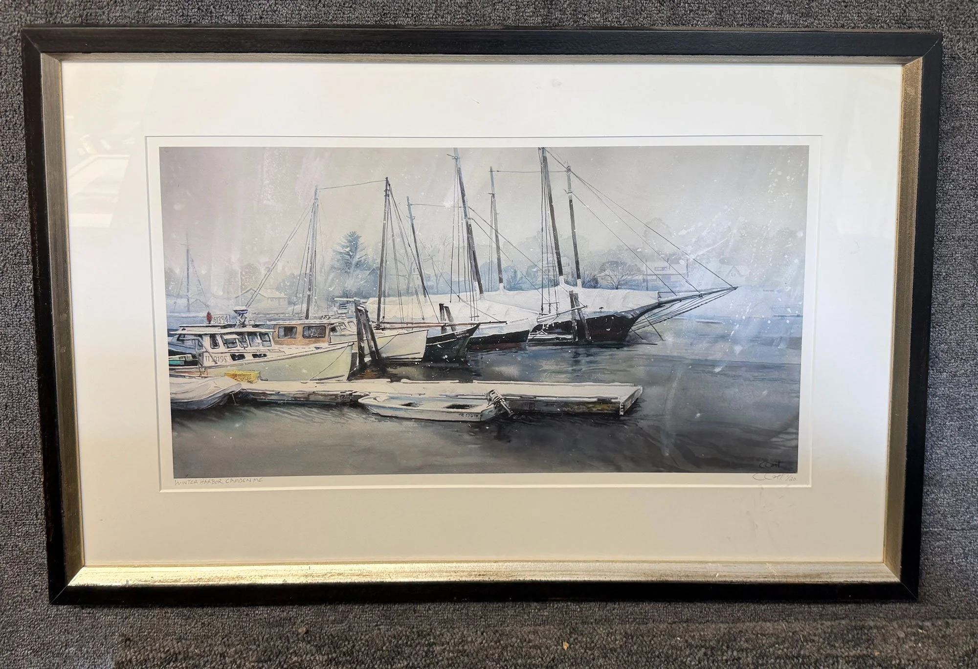 framed-print-winter-harbor.jpg