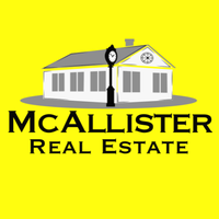 McAllister Real Estate