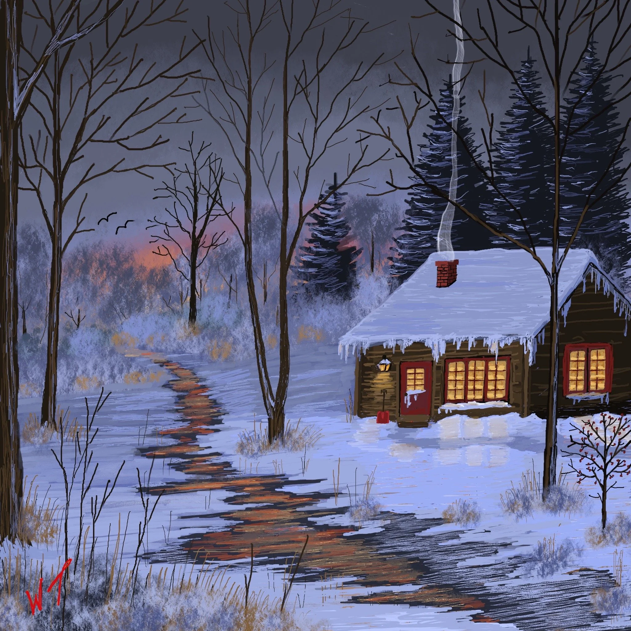 Bill Tozier