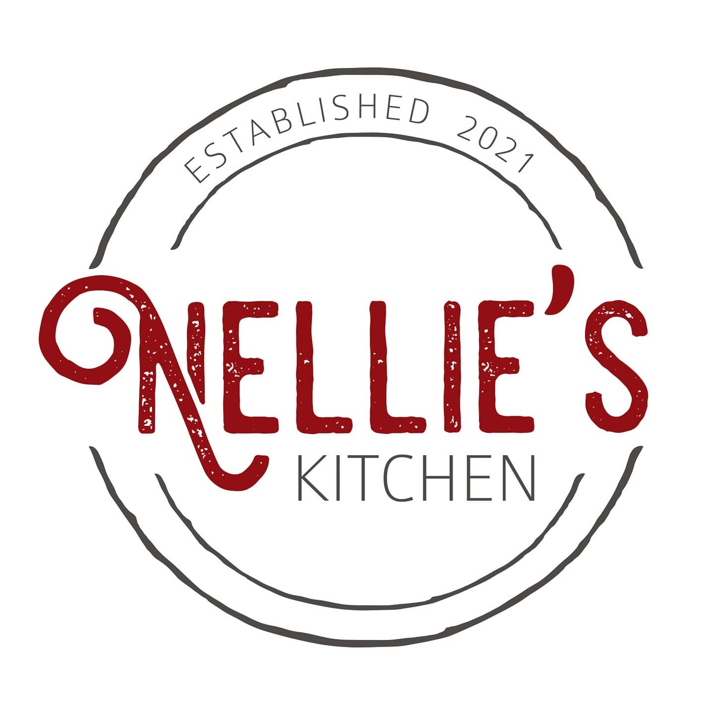 Nellie’s Kitchen