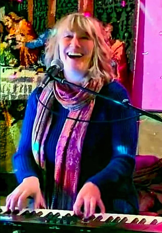 Live Music: Oct 5 - 11