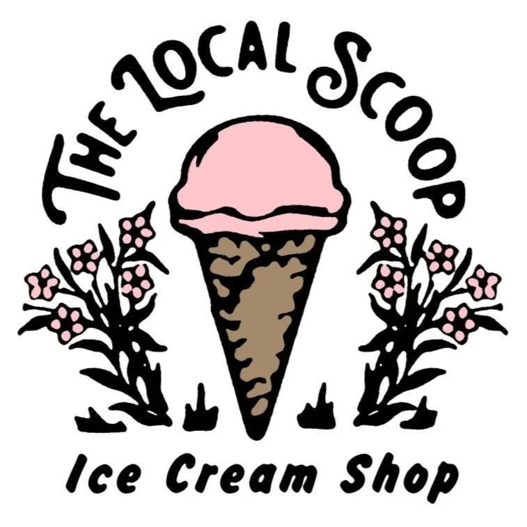 The Local Scoop