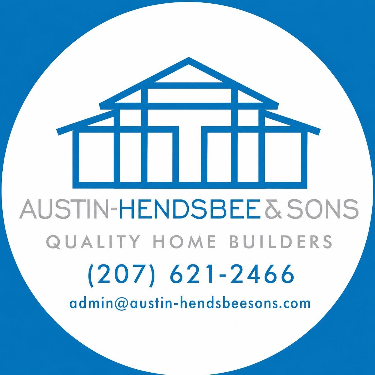 Austin-Hendsbee &amp; Sons
