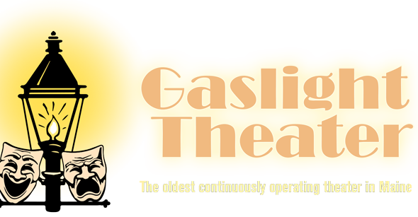 Gaslight Theater presents  “Things My Mother Taught Me”