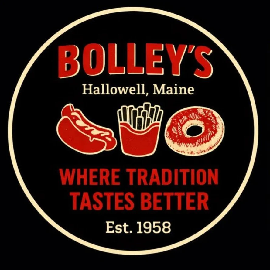 Bolley’s Famous Franks